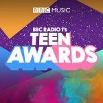 Radio 1 Teen Awards