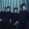 Radio Free Alice Tickets