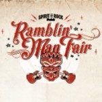 Ramblin Man Fair
