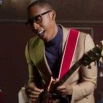 Raphael Saadiq