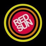 Red Sun Festival