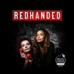 RedHanded Tickets