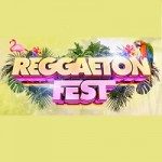 Reggaeton Fest