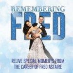 Remembering Fred