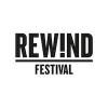 Rewind Festival Cork Tickets