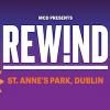 Rewind Festival Dublin Tickets