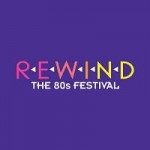 Rewind Henley