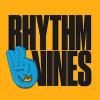Rhythm and Vines Tickets