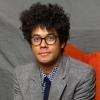 Richard Ayoade