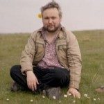 Richard Dawson Tickets