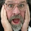 Ricky Tomlinson Tickets