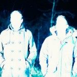 Right Hand Left Hand