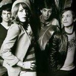 Rilo Kiley