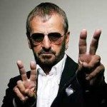 Ringo Starr Tickets