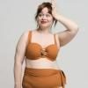 Riona OConnor Tickets