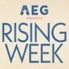 Rising Week Tickets