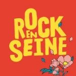 Rock En Seine Tickets