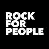 Rock For People Tickets