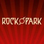 Rock Im Park Tickets