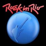 Rock In Rio Tickets