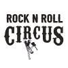 Rock N Roll Circus Tickets
