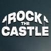 Rock The Castle Tickets