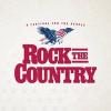 Rock The Country Tickets