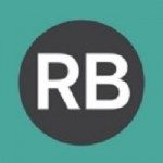 Rockaway Beach Tickets