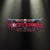 Rocklahoma Tickets