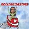 Rollercoasting Live Tickets