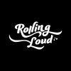 Rolling Loud California Tickets