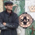 Rorys Stories Tickets