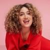 Rose Matafeo Tickets