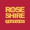 Roseshire Festival Tickets