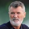 Roy Keane Tickets