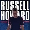 Russell Howard Tickets
