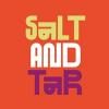 Salt and Tar Music Weekender Tickets