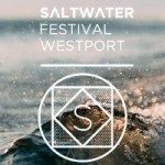 Saltwater Festival