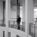 Sam Gellaitry Tickets