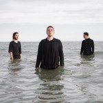 Sam Jordan And The Dead Buoys