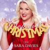 Sara Davies Tickets