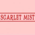 Scarlet Mist