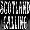 Scotland Calling Tickets