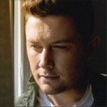 Scotty McCreery Tickets