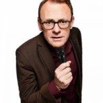 Sean Lock