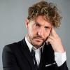 Seann Walsh Tickets