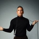 Sebastian Maniscalco Tickets