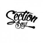 Section Boyz