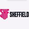 Sheffield Powerlifting Championships Tickets