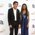 Sheku and Isata Kanneh Mason Tickets